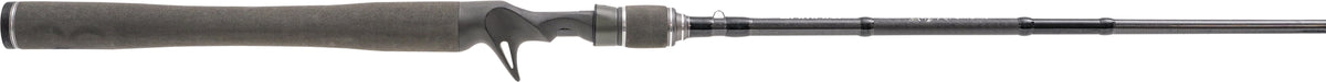 SZX-601BH-F