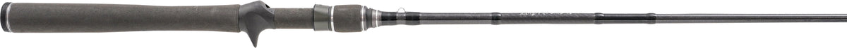 SZX-601BM-F