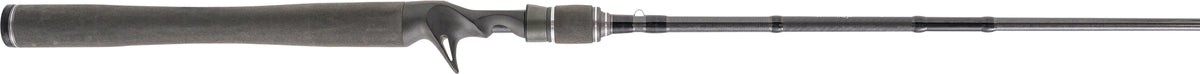 SZX-601BMH-F