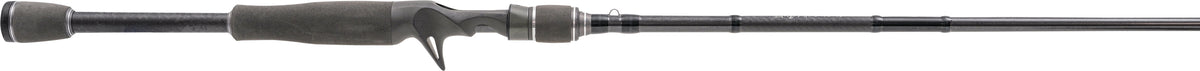 SZX-661BMH-F