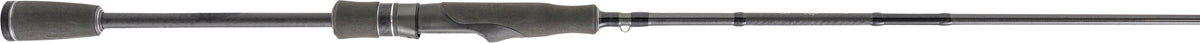 SZX-701SL-EF