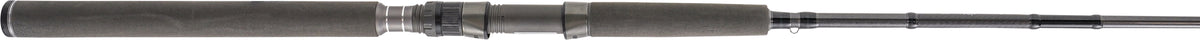SZX-701SXH-F
