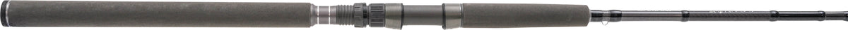 SZX-701SXXH-F