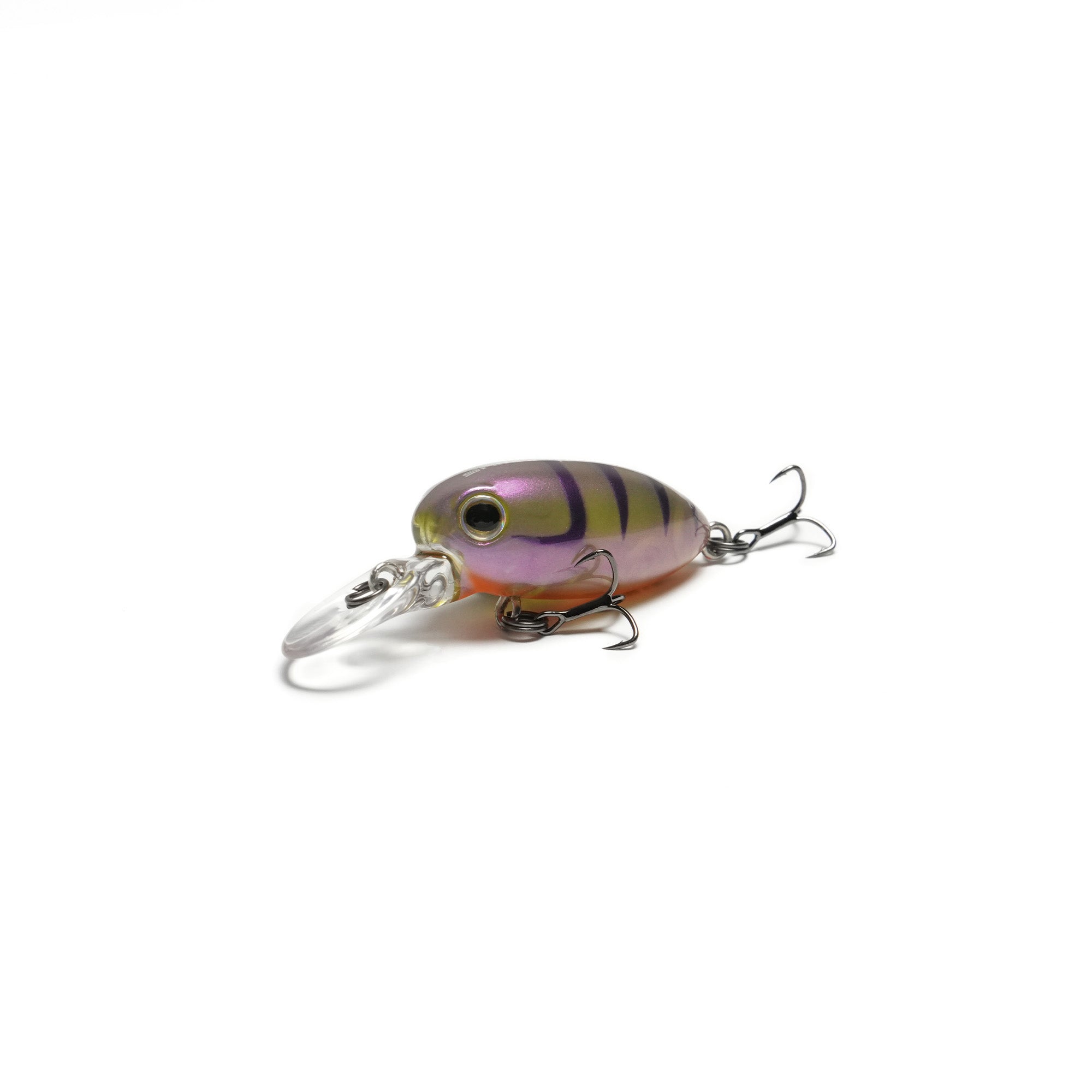 Redic Beetle Bug MF32