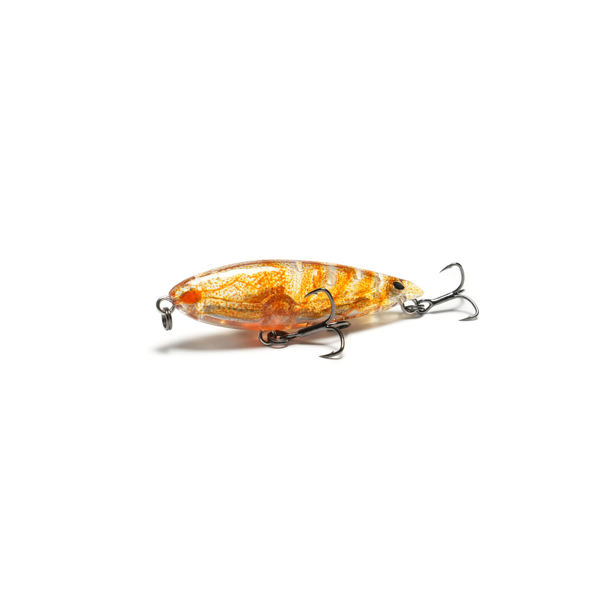 Redic Fall Prawn 55