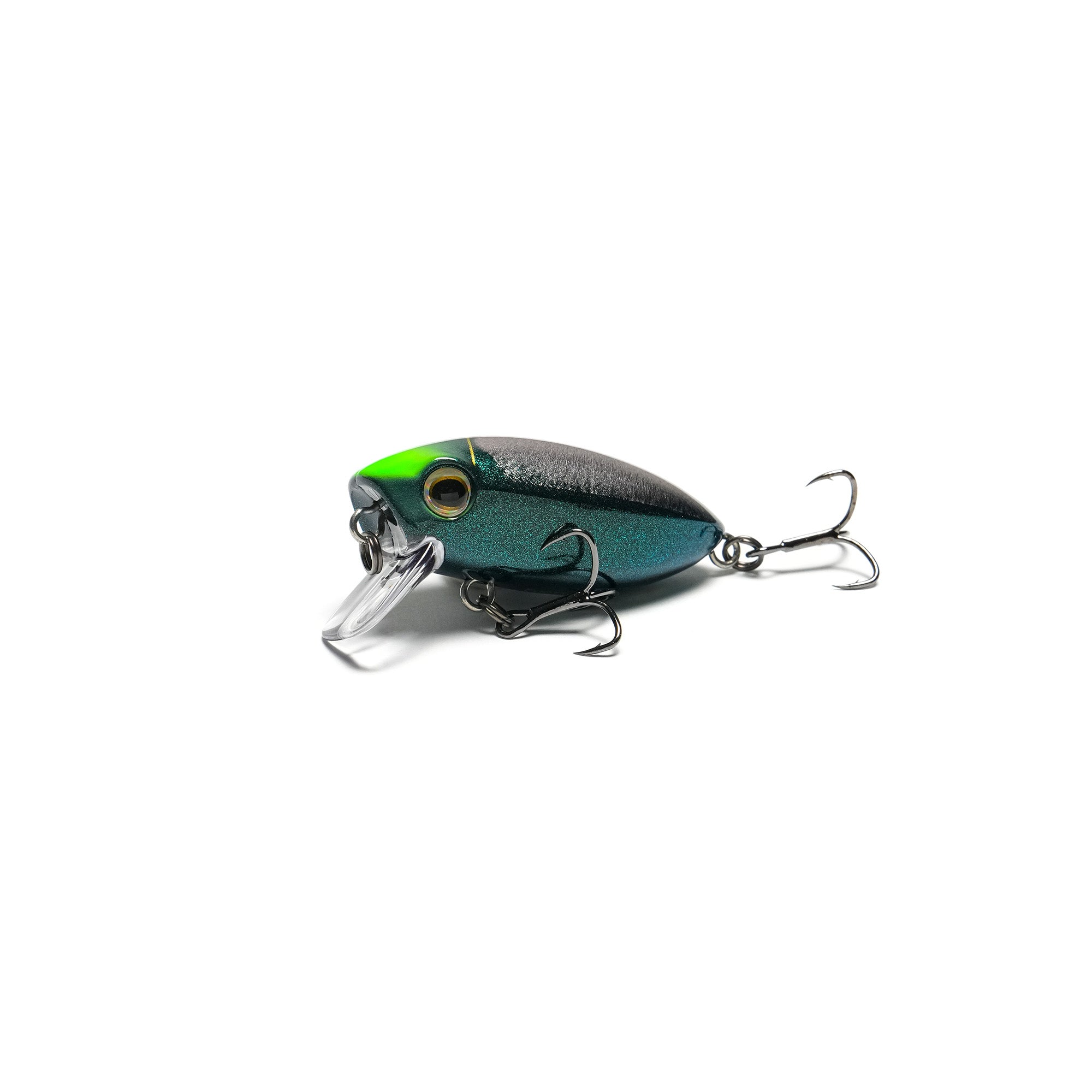 Redic Footy Bug SF40