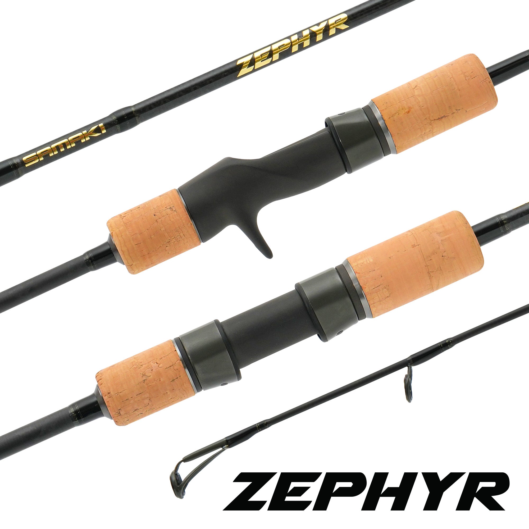 Zephyr