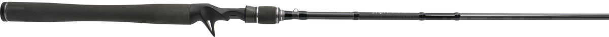SZX-6111BMH-MF