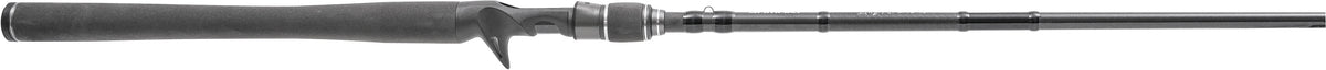 SZX-742BH-F