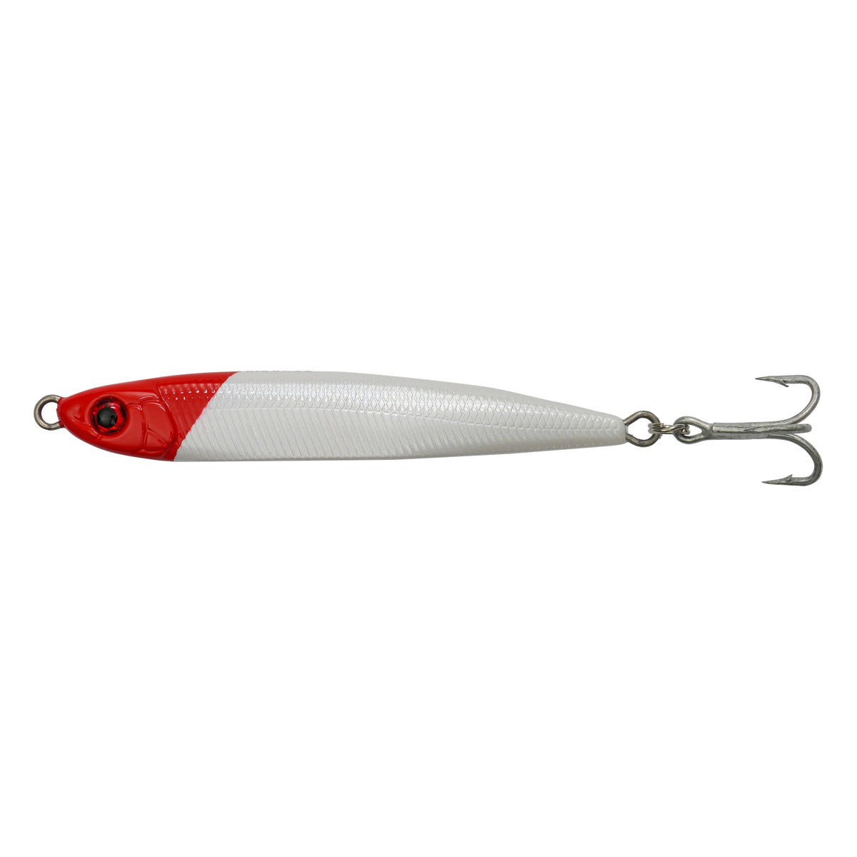 Flash Spinner 55g