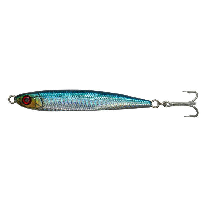 Flash Spinner 70g