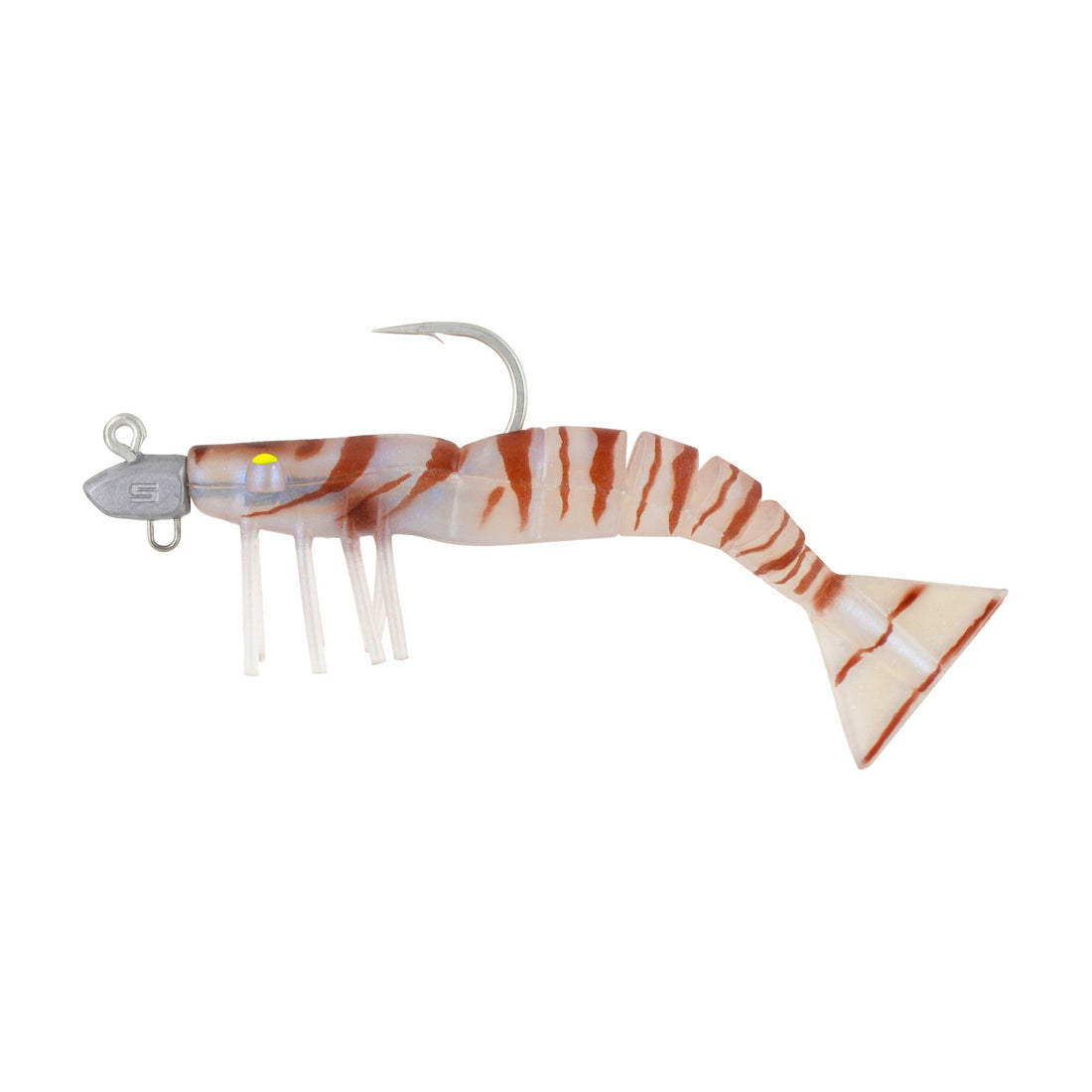 Tiger Pearl