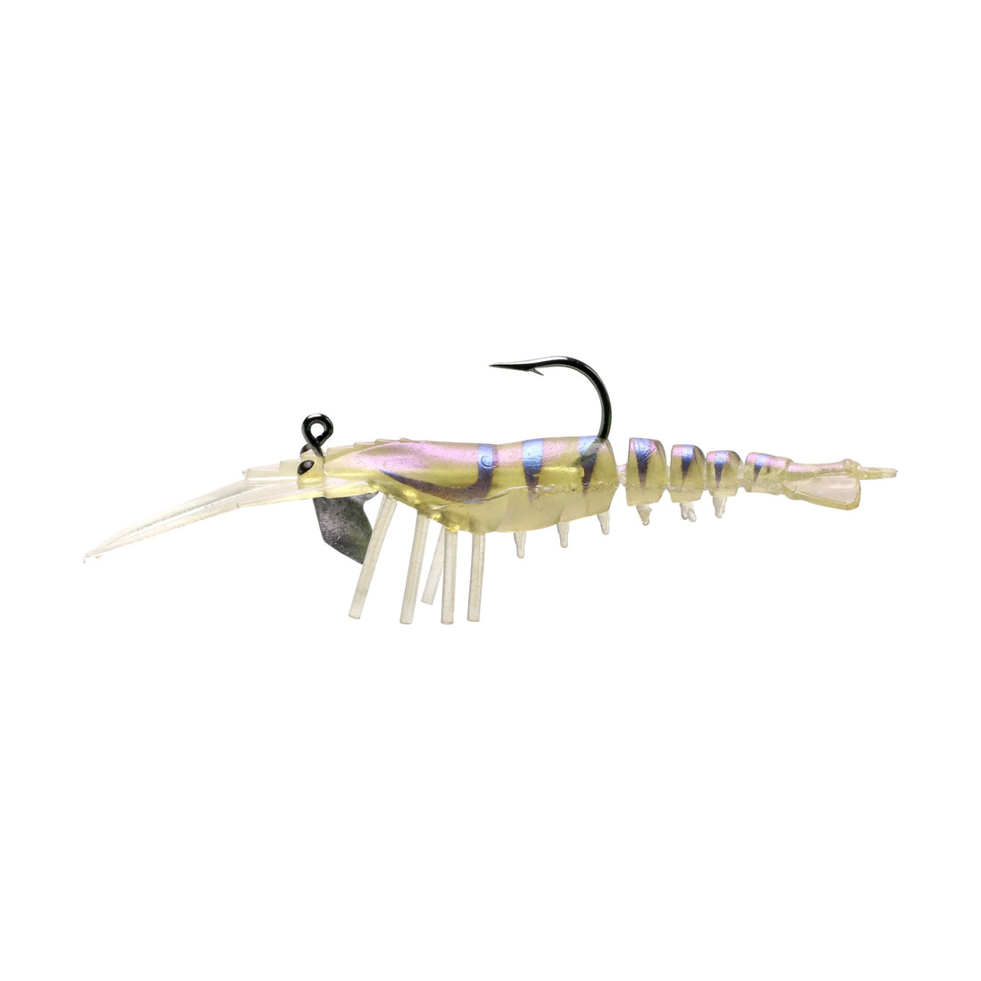 Pearl Shrimp