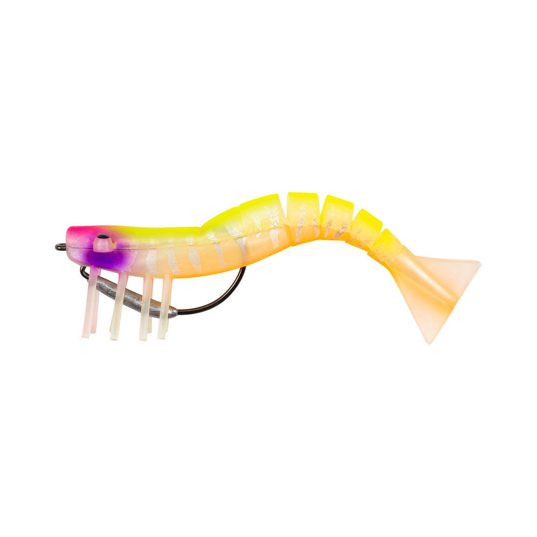 Cleopatra Tiger UV