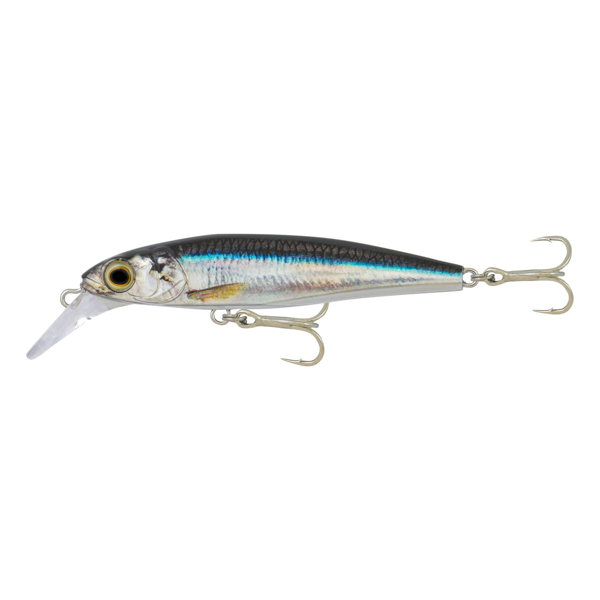 Pacemaker Cast Minnow 90mm