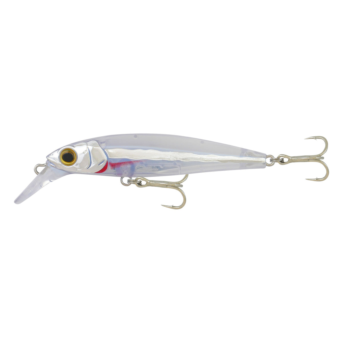 Pacemaker Cast Minnow 90mm