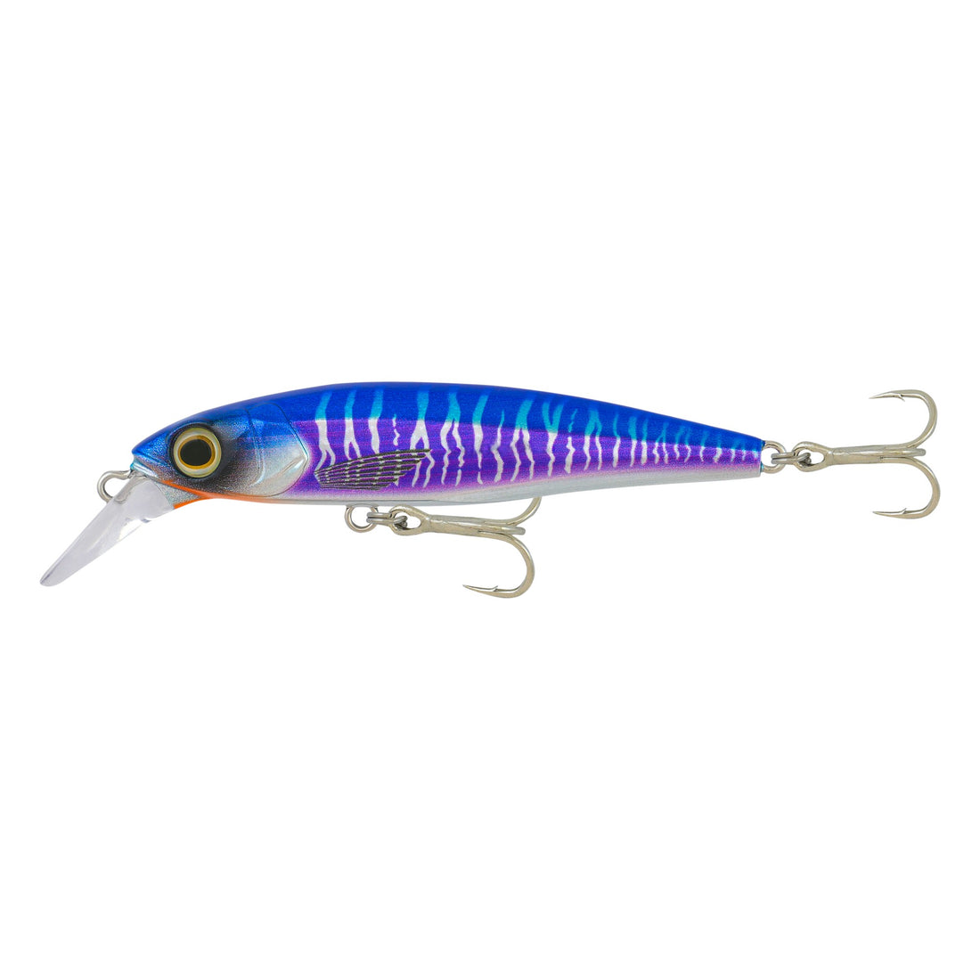 Wahoo