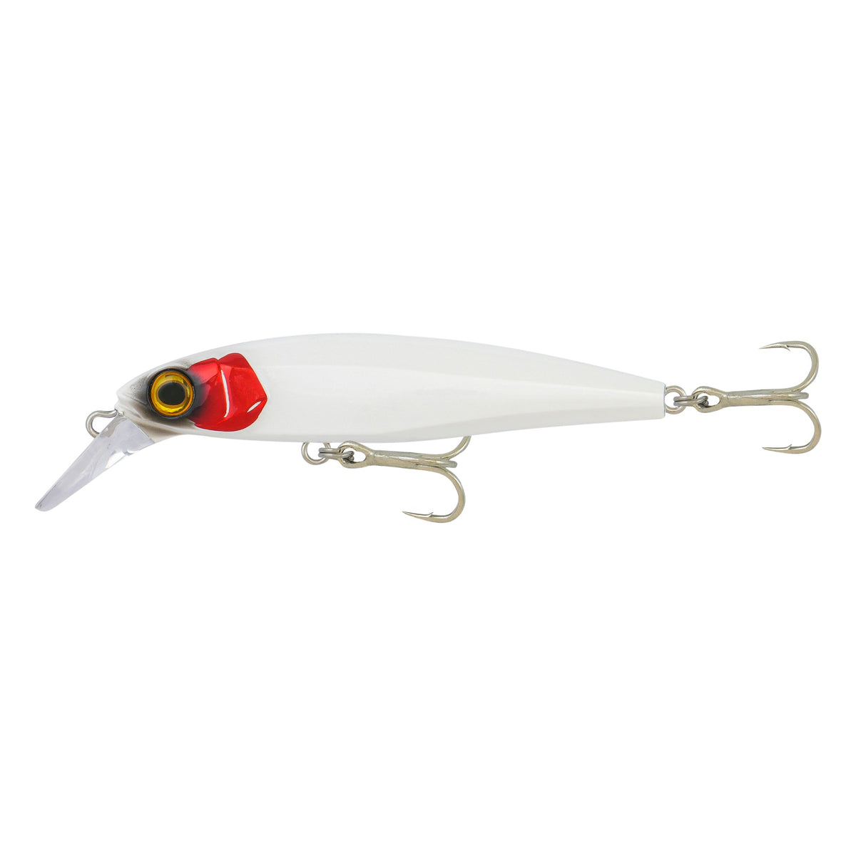 Pacemaker Cast Minnow 90mm