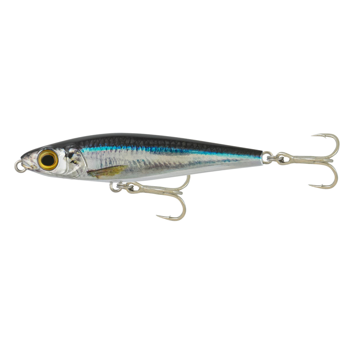 Pacemaker Cast Stickbait 85mm