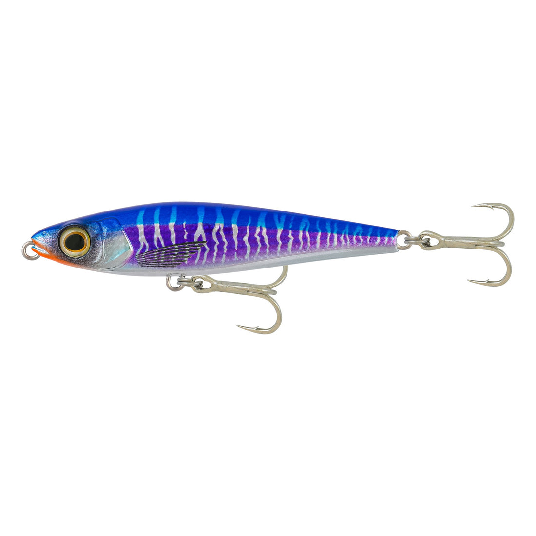 Wahoo