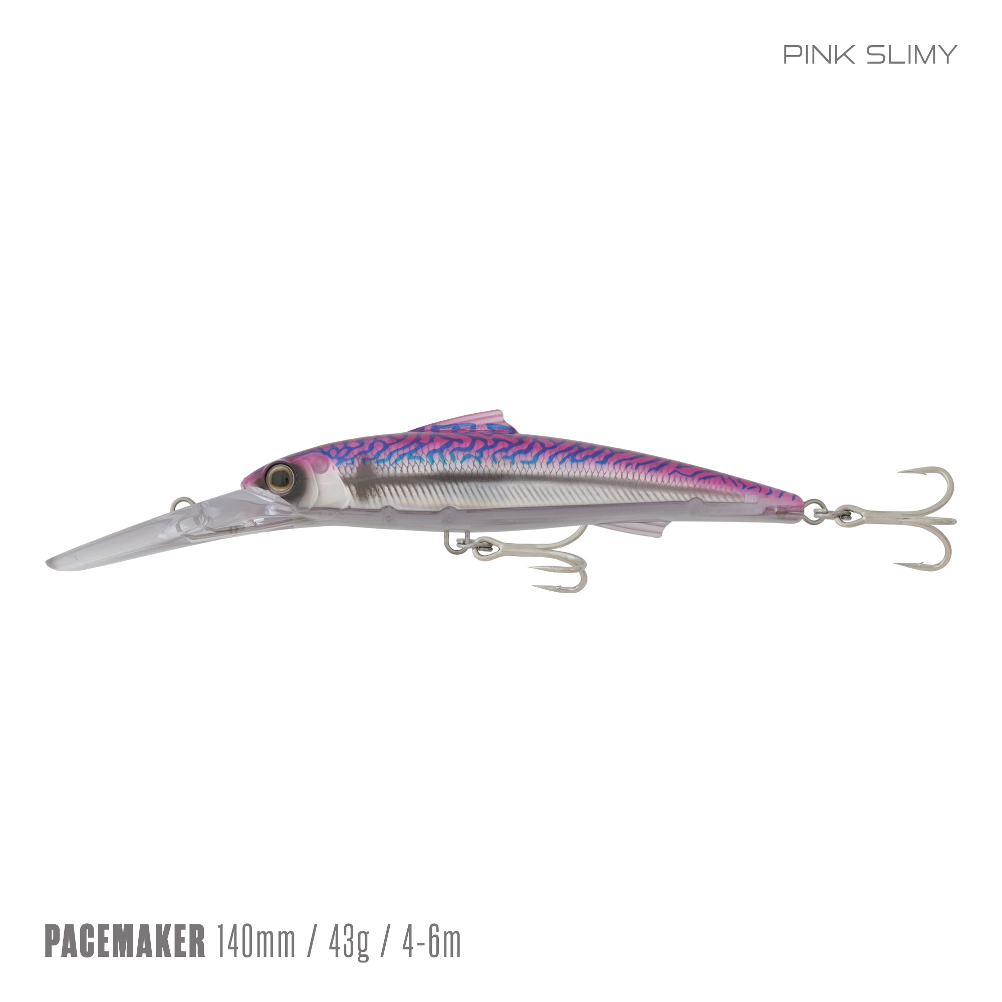 Pacemaker 140 DD