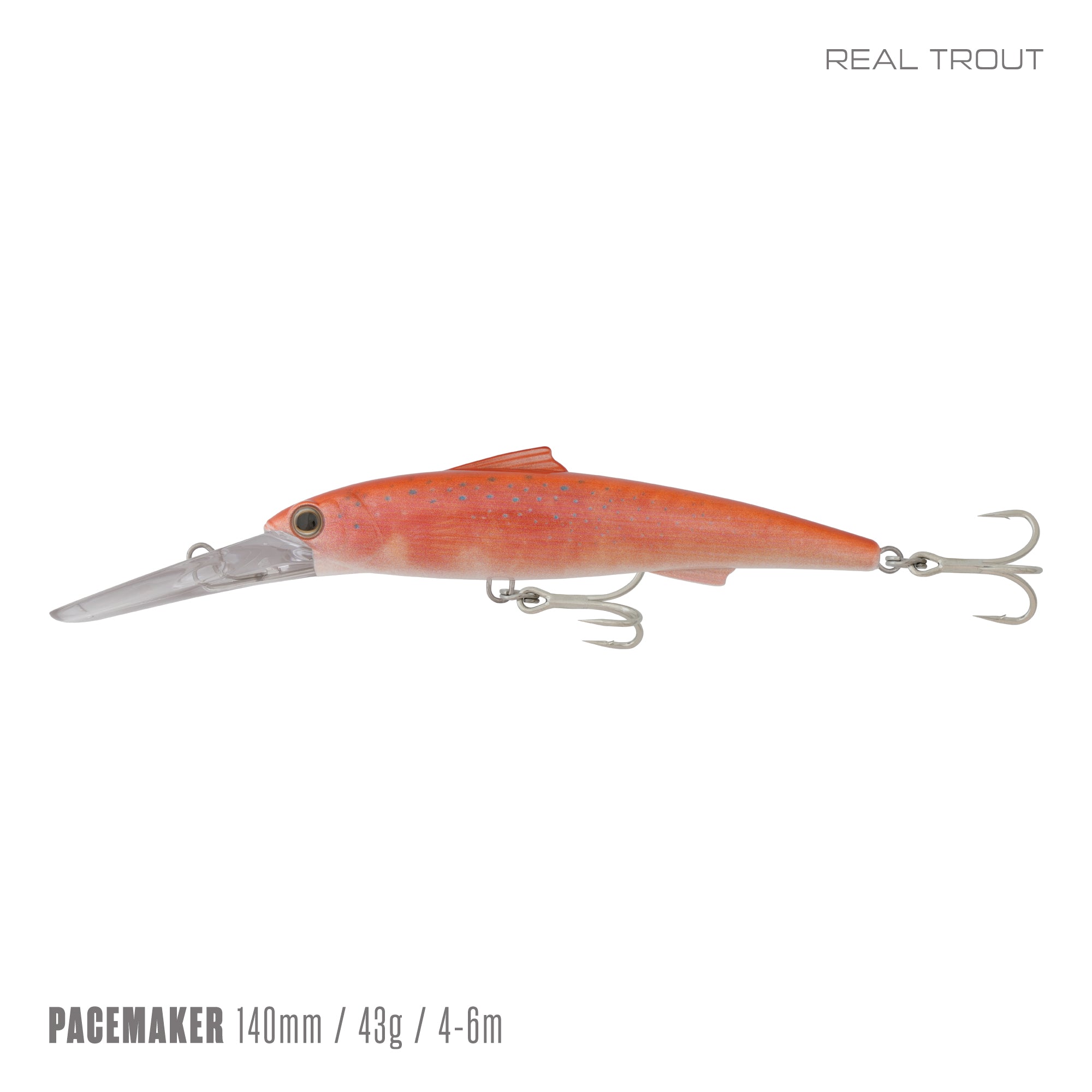 Pacemaker 140 DD