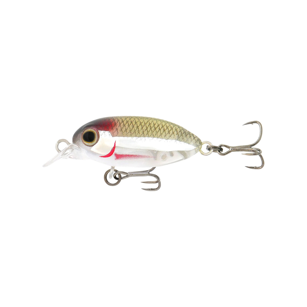 Samaki Redic Beetle Bug SF32, Whitebait
