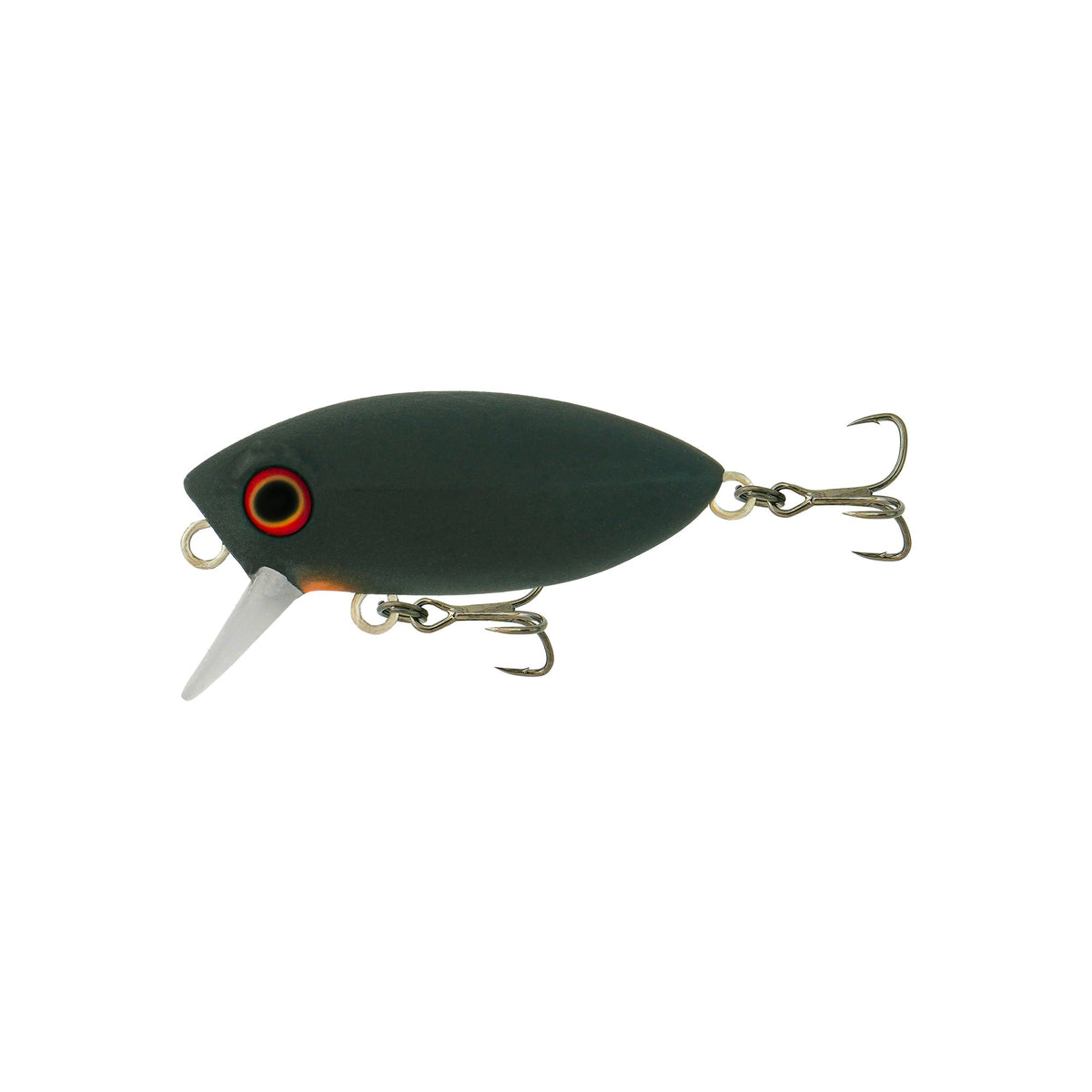 Redic Footy Bug SF40