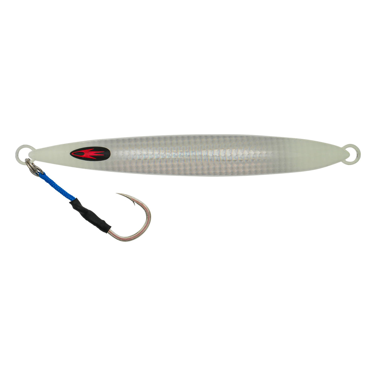 Ribcage Long 80g