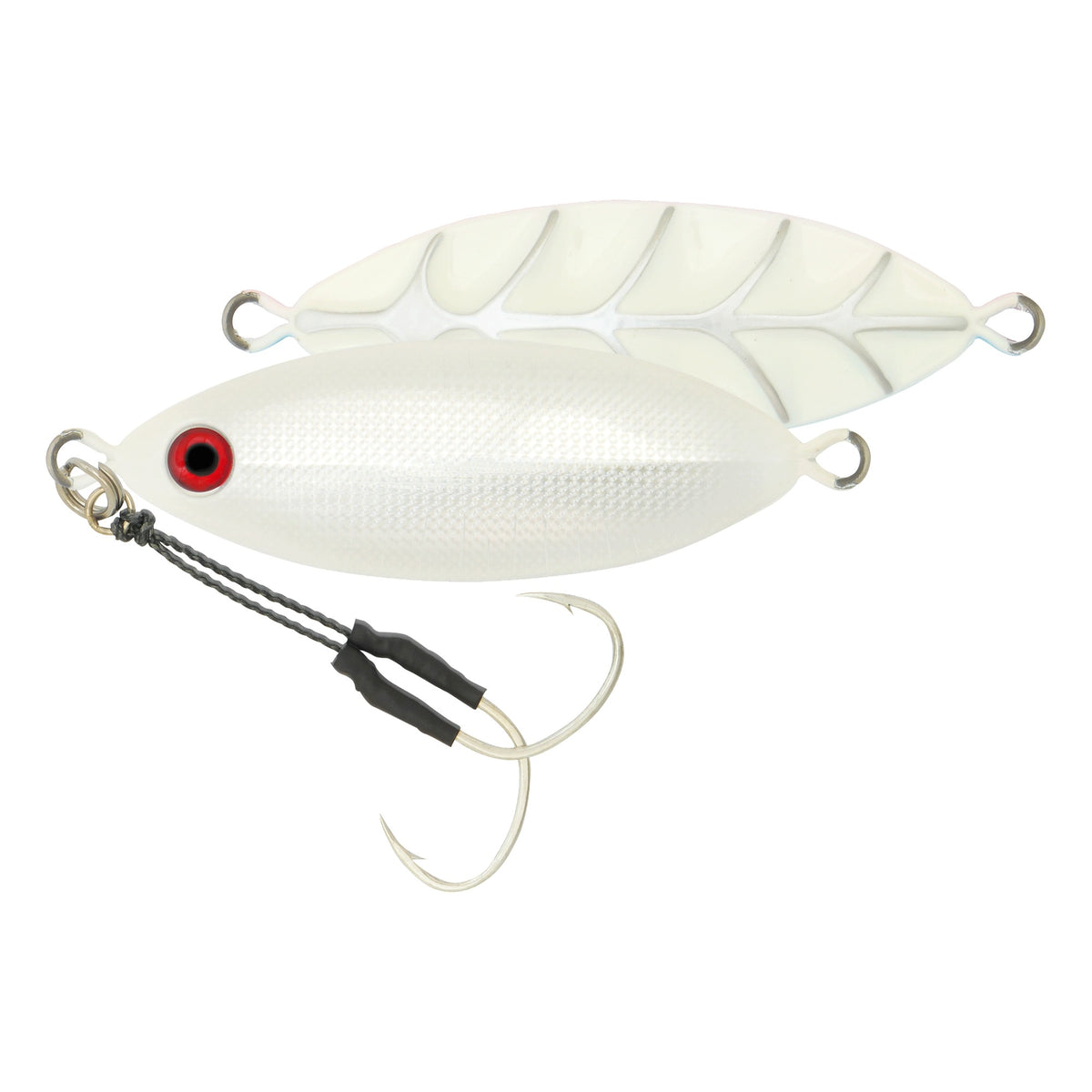 Ribcage Slow Fall 60g