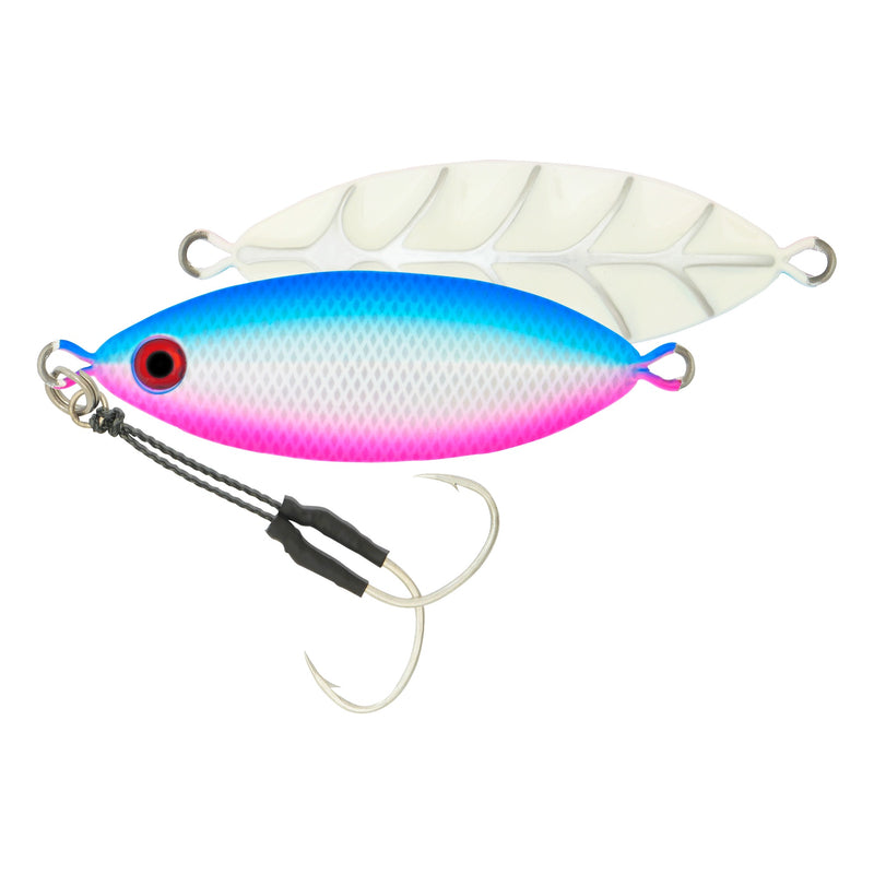 Ribcage Slow Fall 80g
