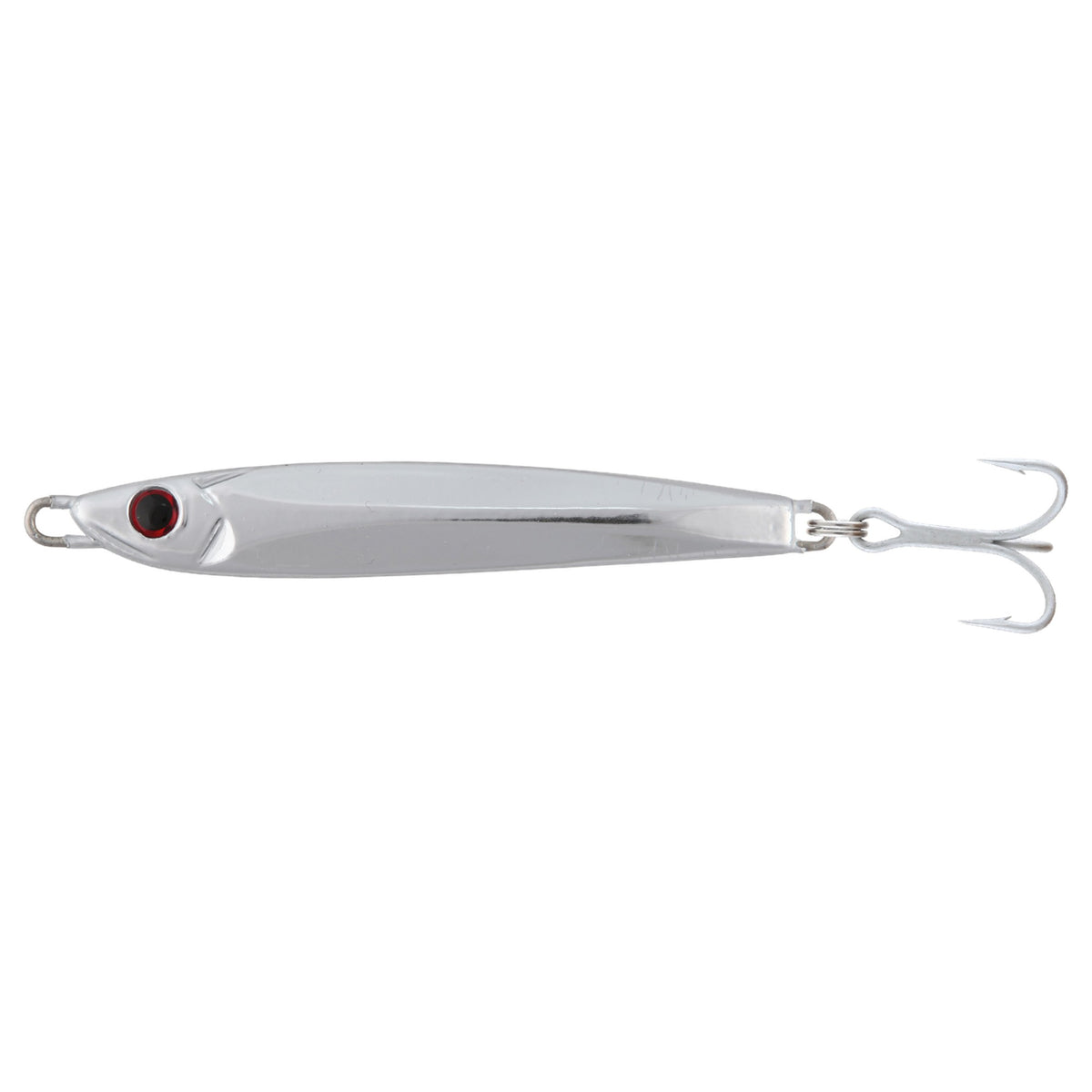 Torpedo V2 50g