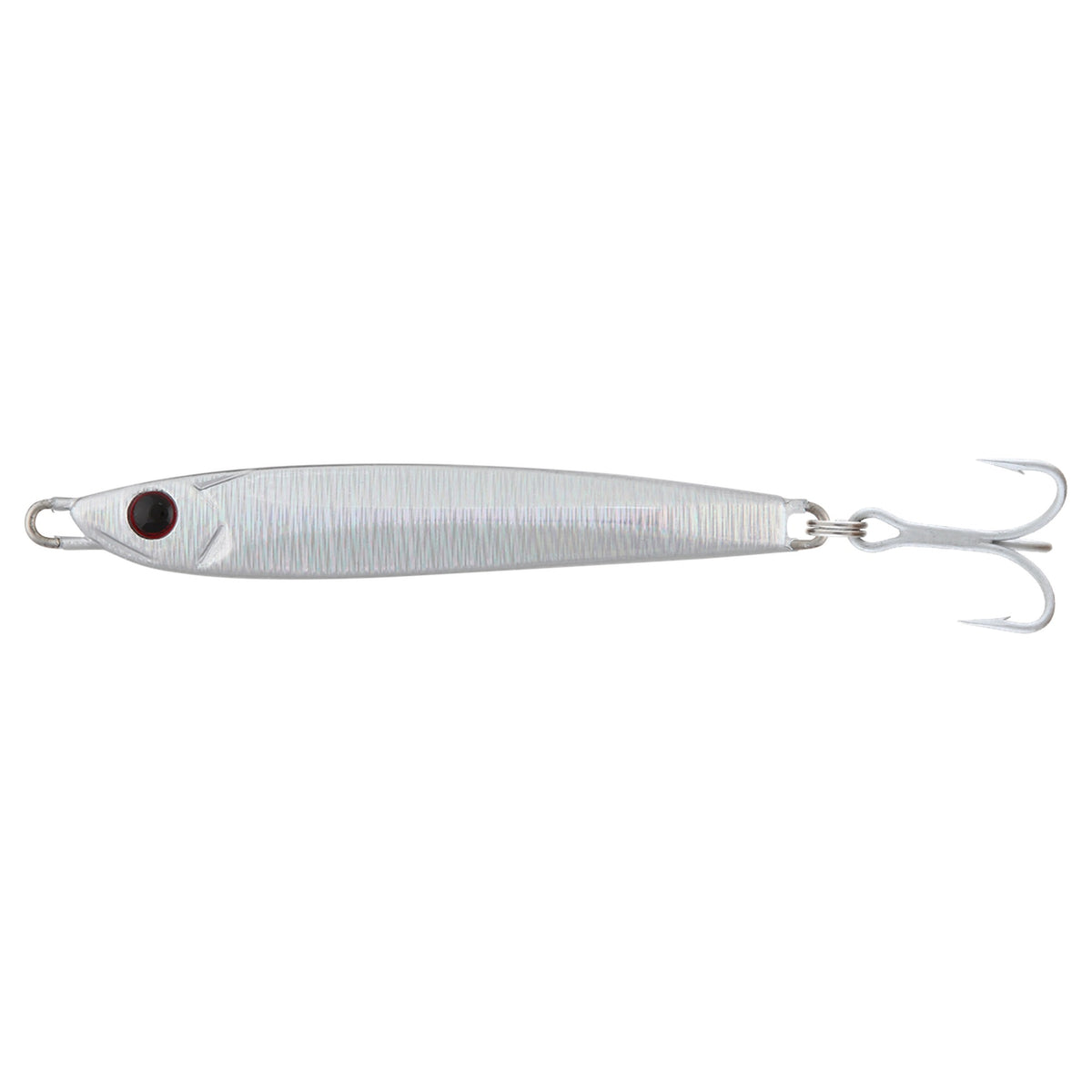 Torpedo V2 50g