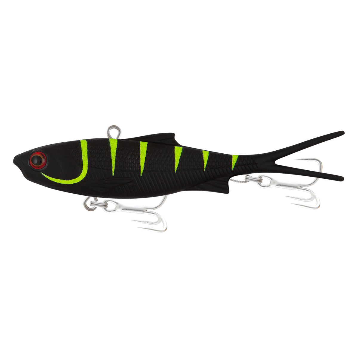 Vibelicious Fork 100mm