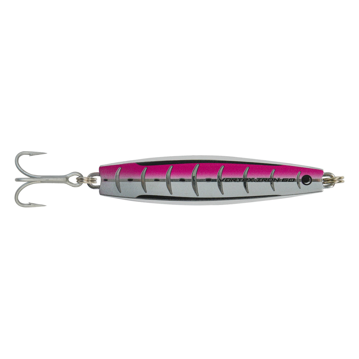 Vortex Iron 25g