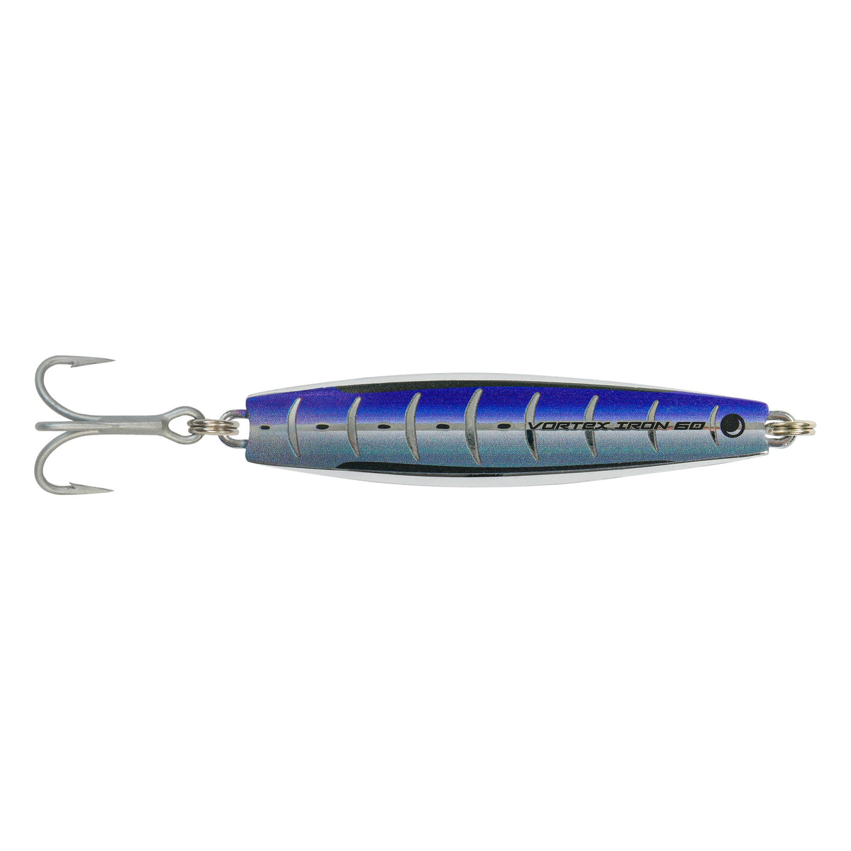 Vortex Iron 25g