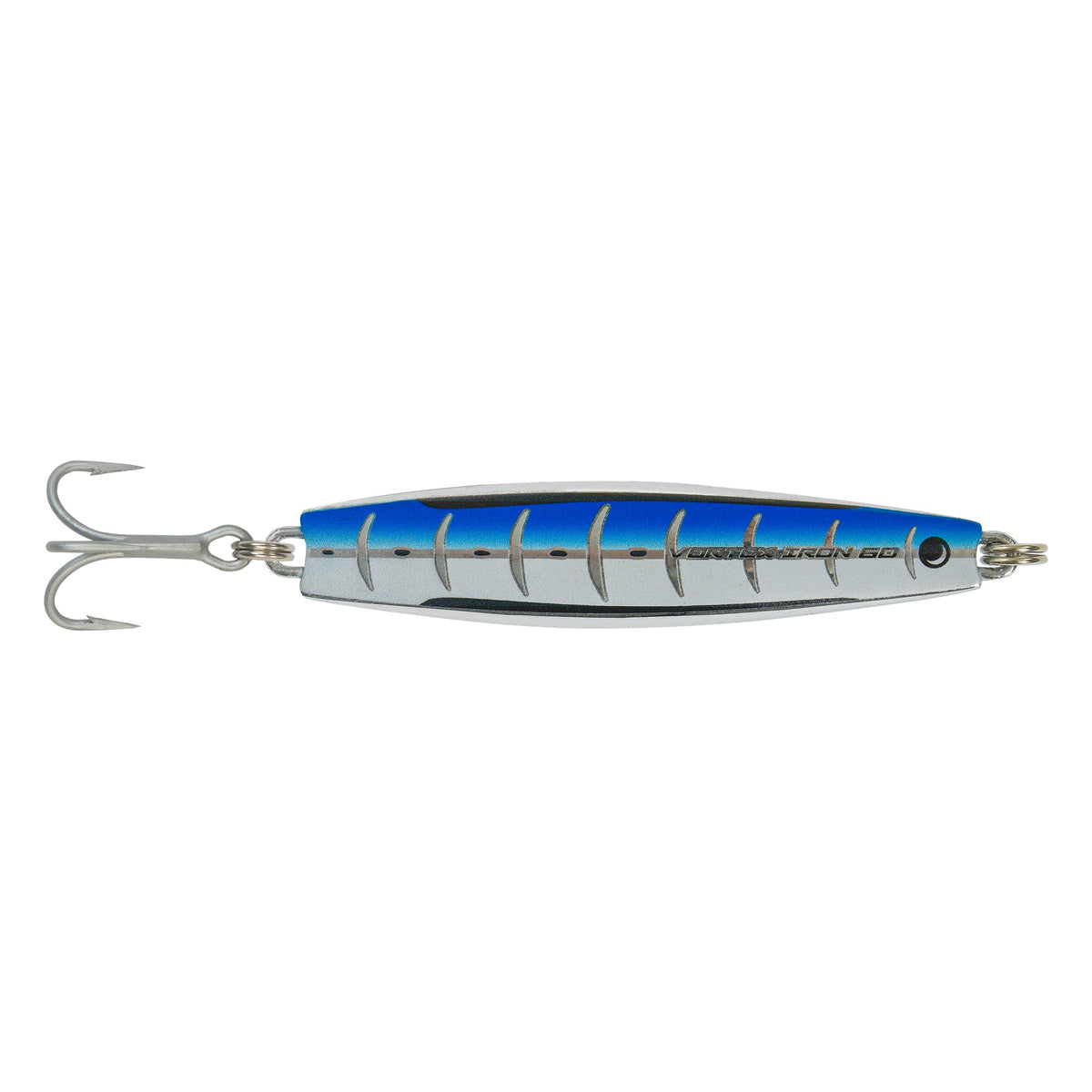 Vortex Iron 40g