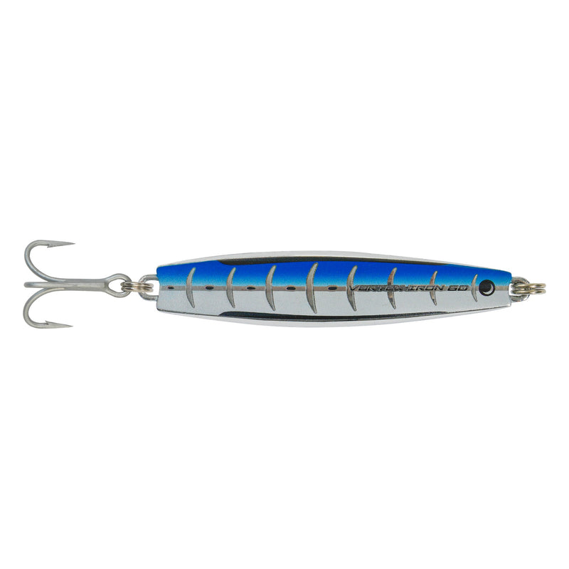 Vortex Iron 40g