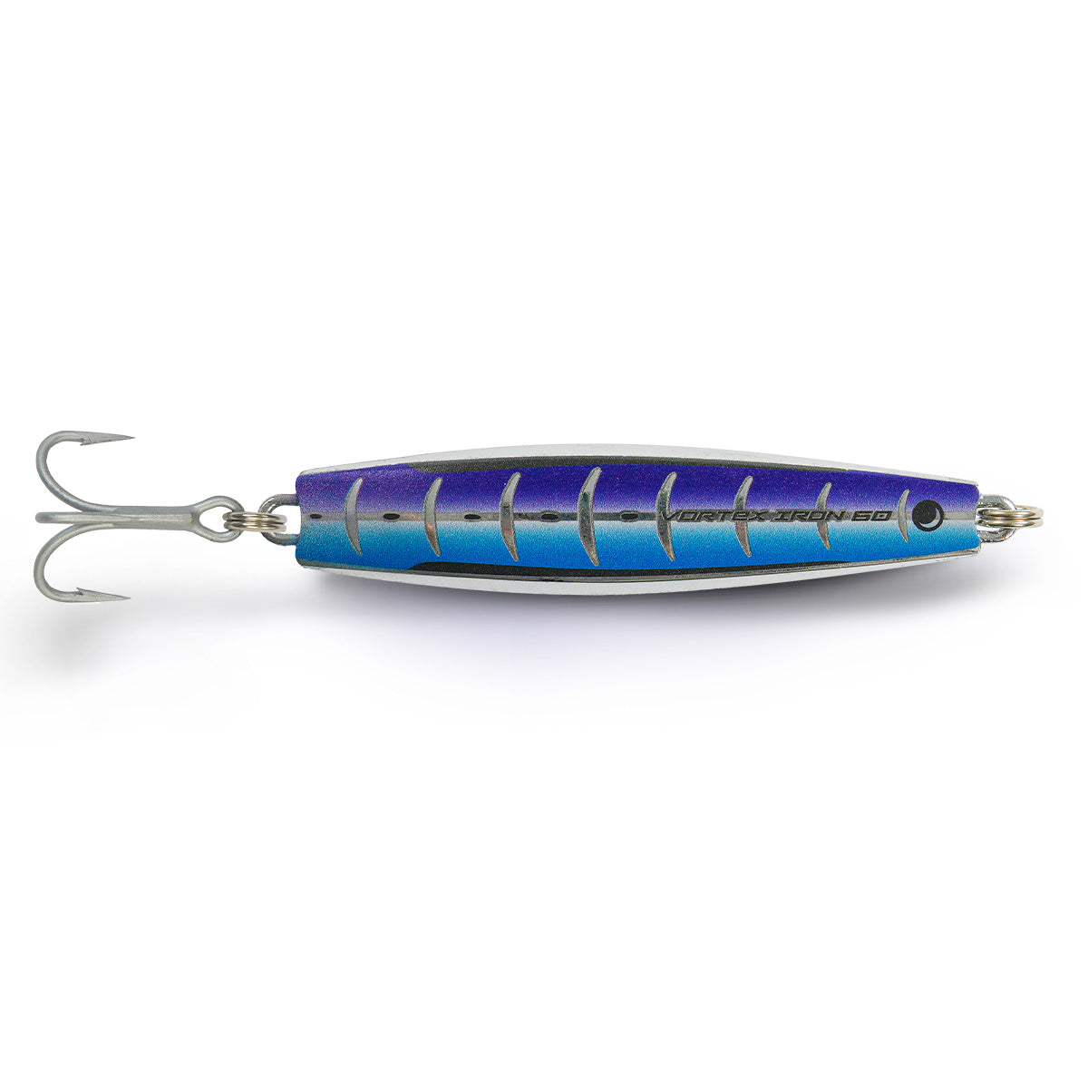 Lures - Samaki Australia