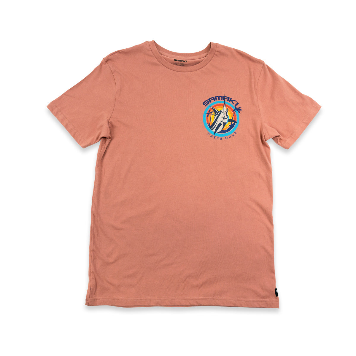 Hazey Dayz T-Shirt