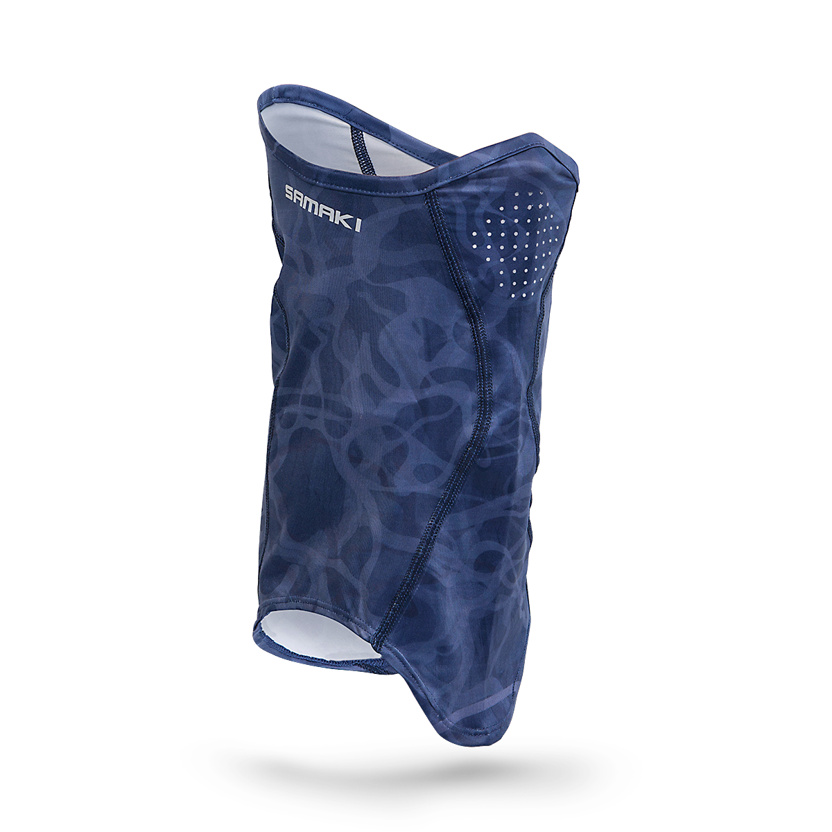 Face & Neck Shield - Samaki Australia