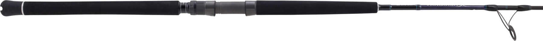 Samaki Vanquish-X Reef Rod