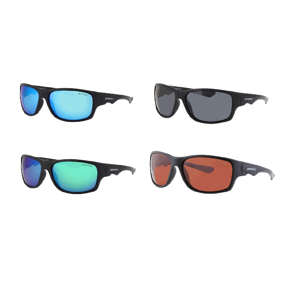 Polaroid sunglasses top australia stockists