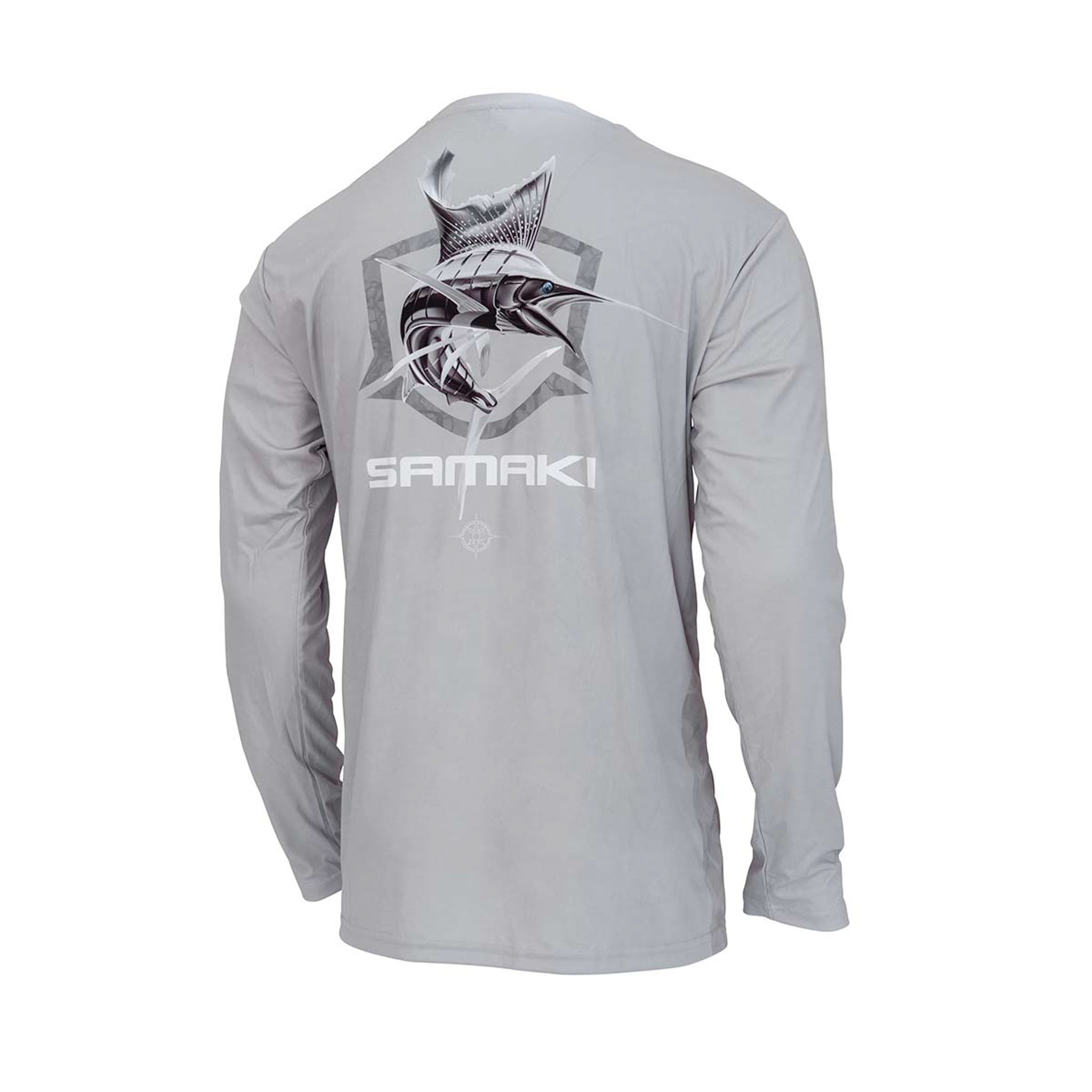 Sailfish Performance Shirt