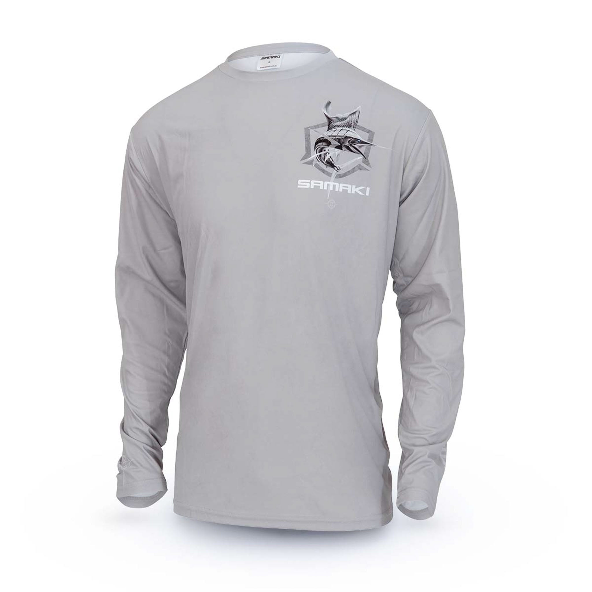 Sailfish Performance Shirt