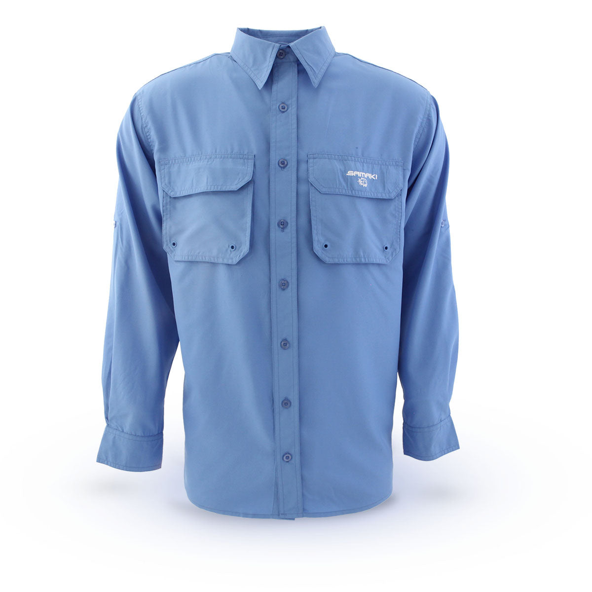https://samaki.com.au/cdn/shop/products/samaki-shirt-vented-pacific-blue-hero.jpg?v=1675921077&width=1200