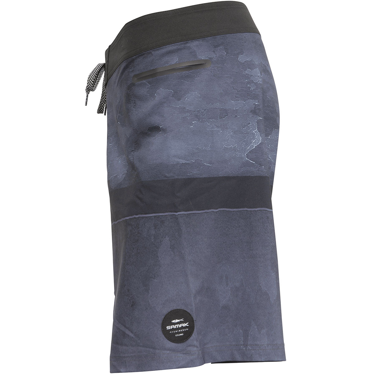 Contour Stretch Boardshorts