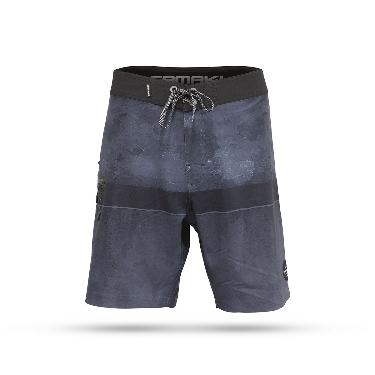 Contour Stretch Boardshorts